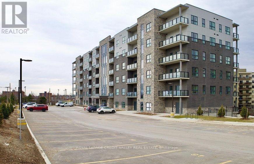 MLS® listing #30221894 for sale located at 509 - 1000 LACKNER BOULEVARD