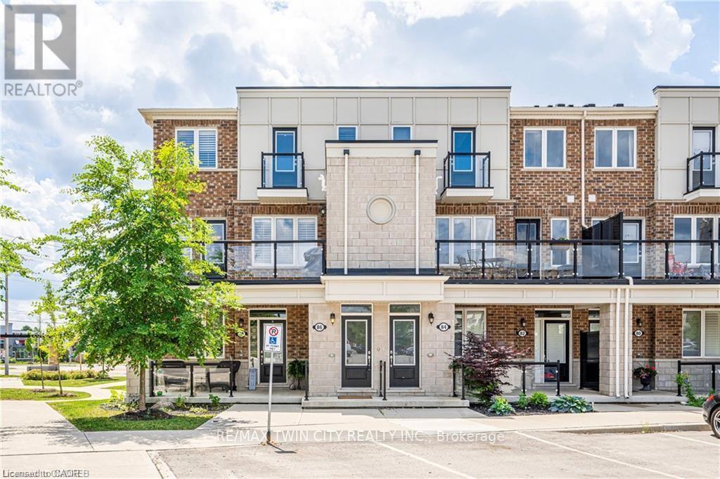 MLS® listing #30222835 for sale located at 86 DAYLILY LANE