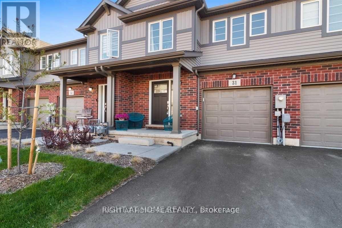 MLS® listing #30222837 for sale located at 31 - 7945 OLDFIELD ROAD