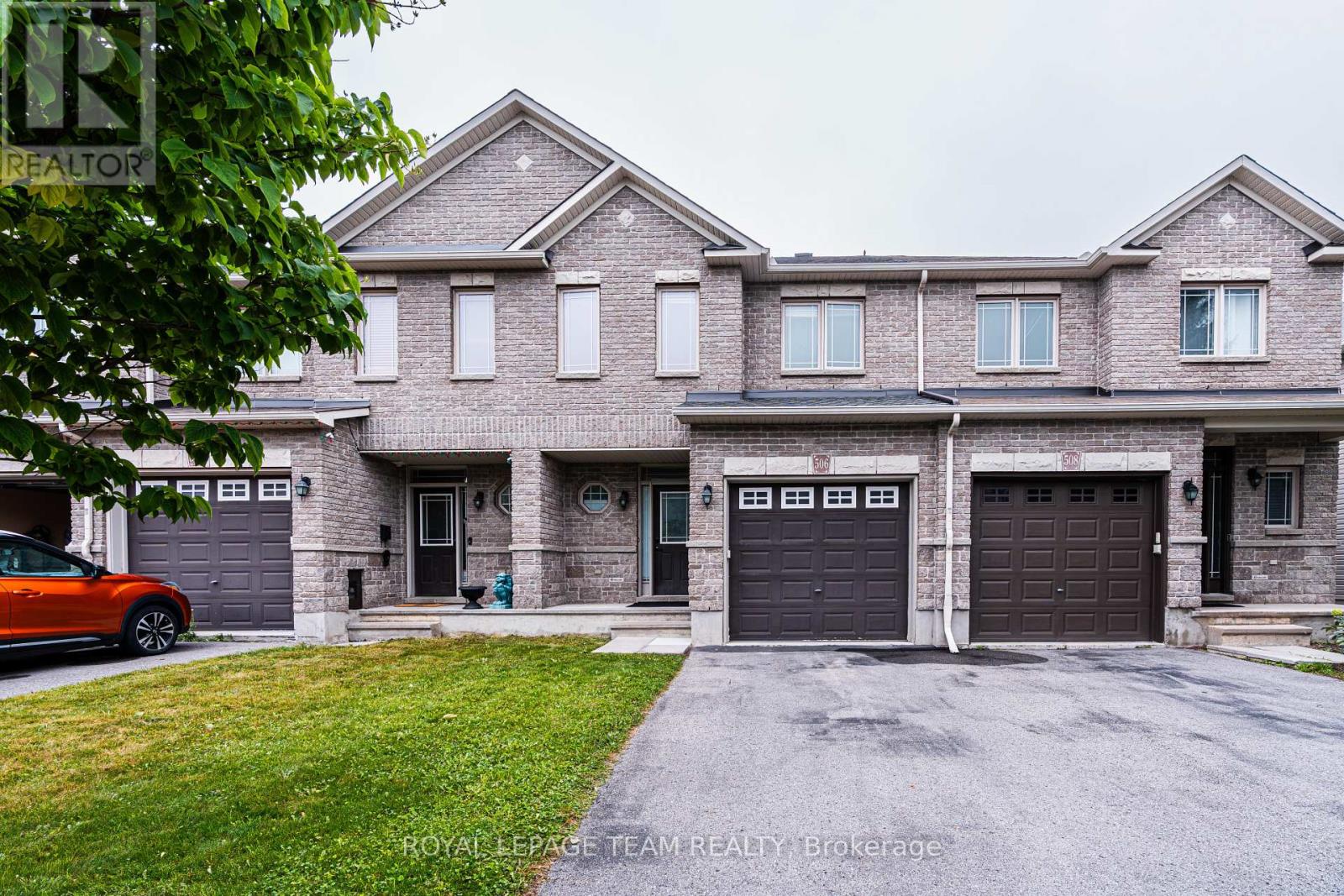 MLS® listing #30223473 for sale located at 506 PEPPERVILLE CRESCENT