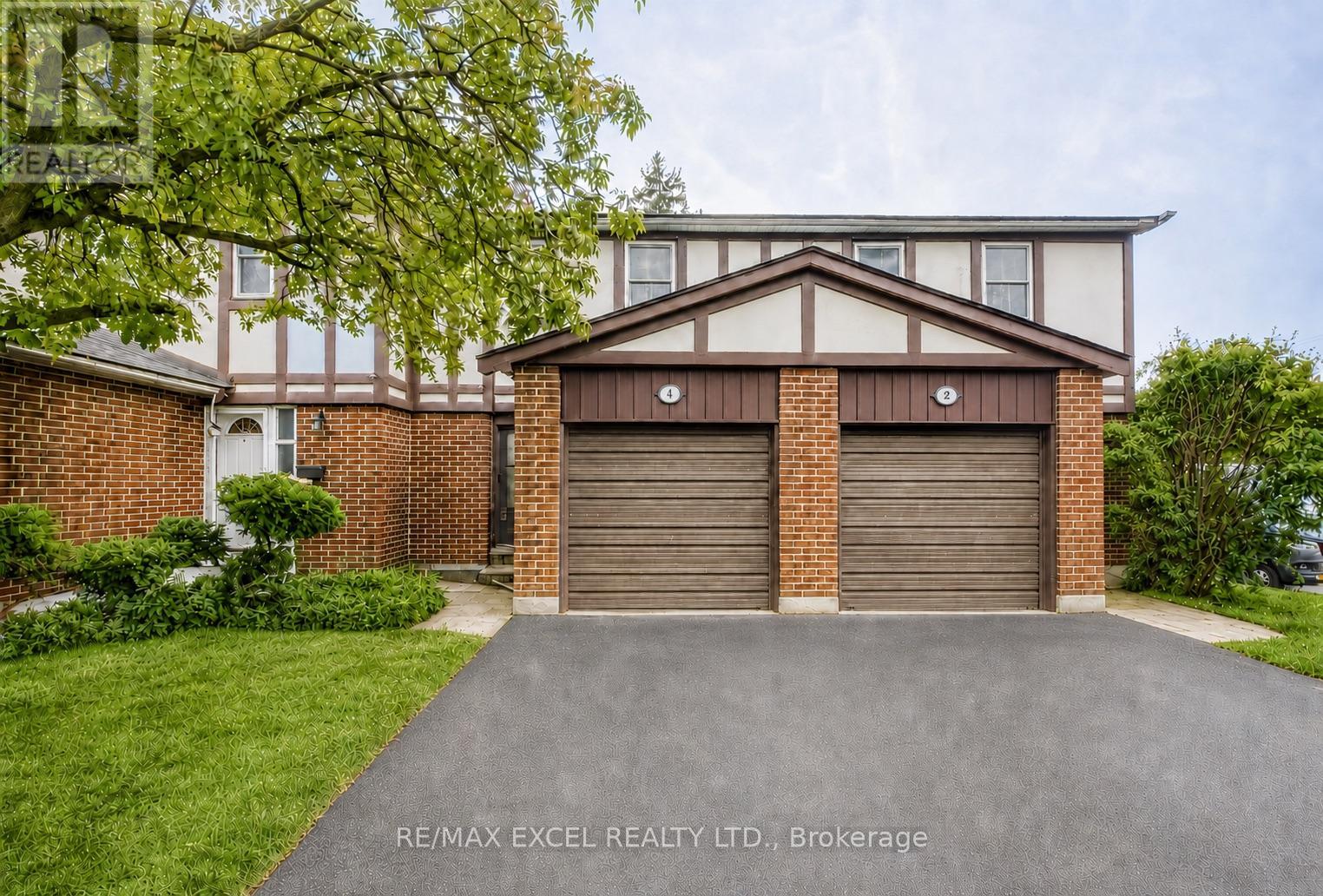 MLS® listing #30223517 for sale located at 4 HARRIS WAY