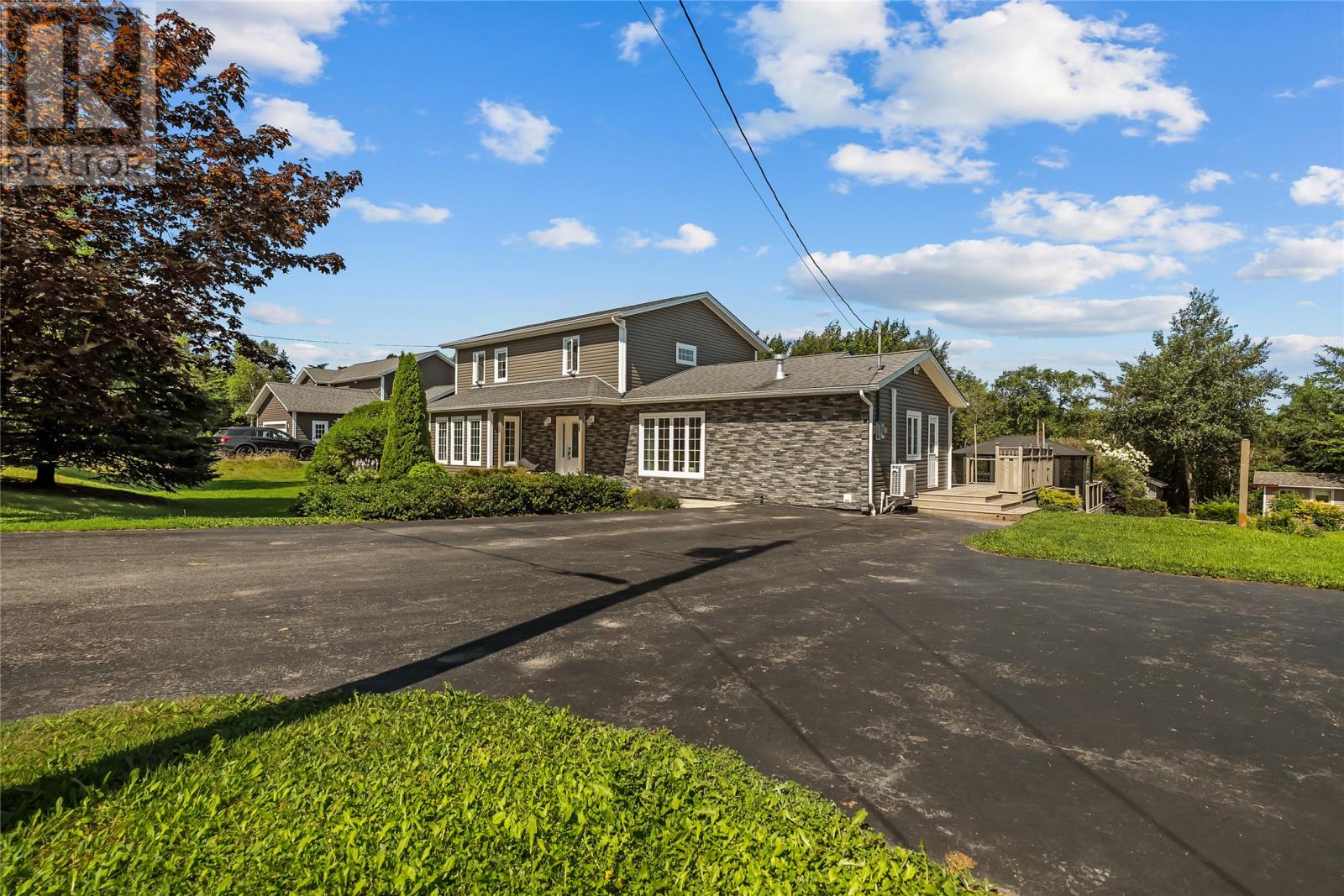 MLS® listing #30223542 for sale located at 5-7 Spelling Hill Road
