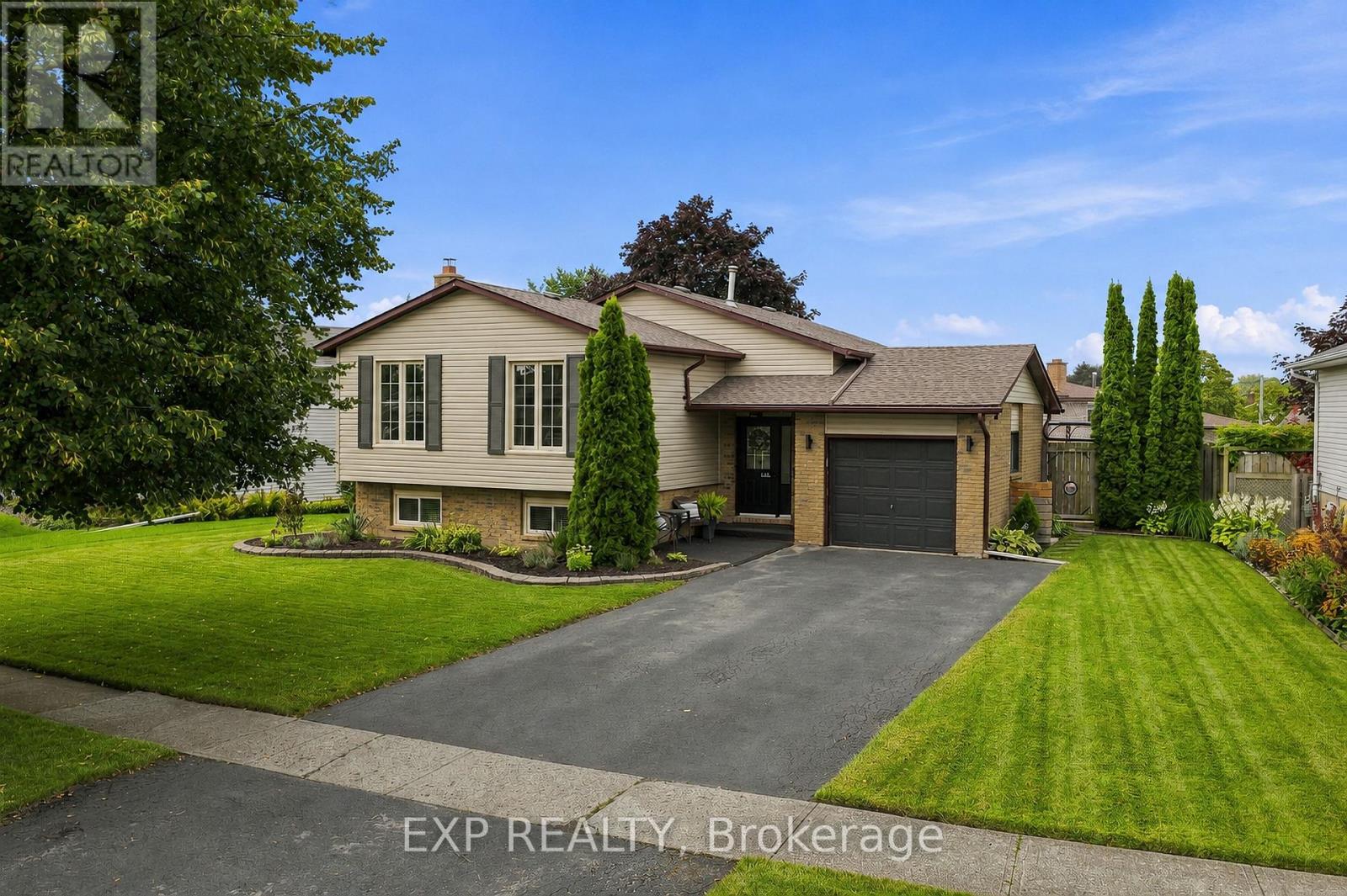 MLS® listing #30223670 for sale located at 72 ACADIA DRIVE