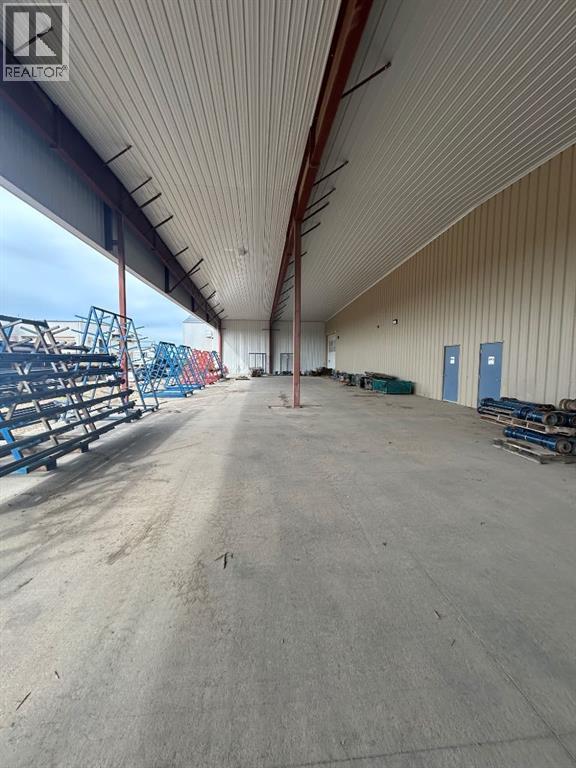 MLS® listing #30223707 for sale located at 10304 84 Avenue