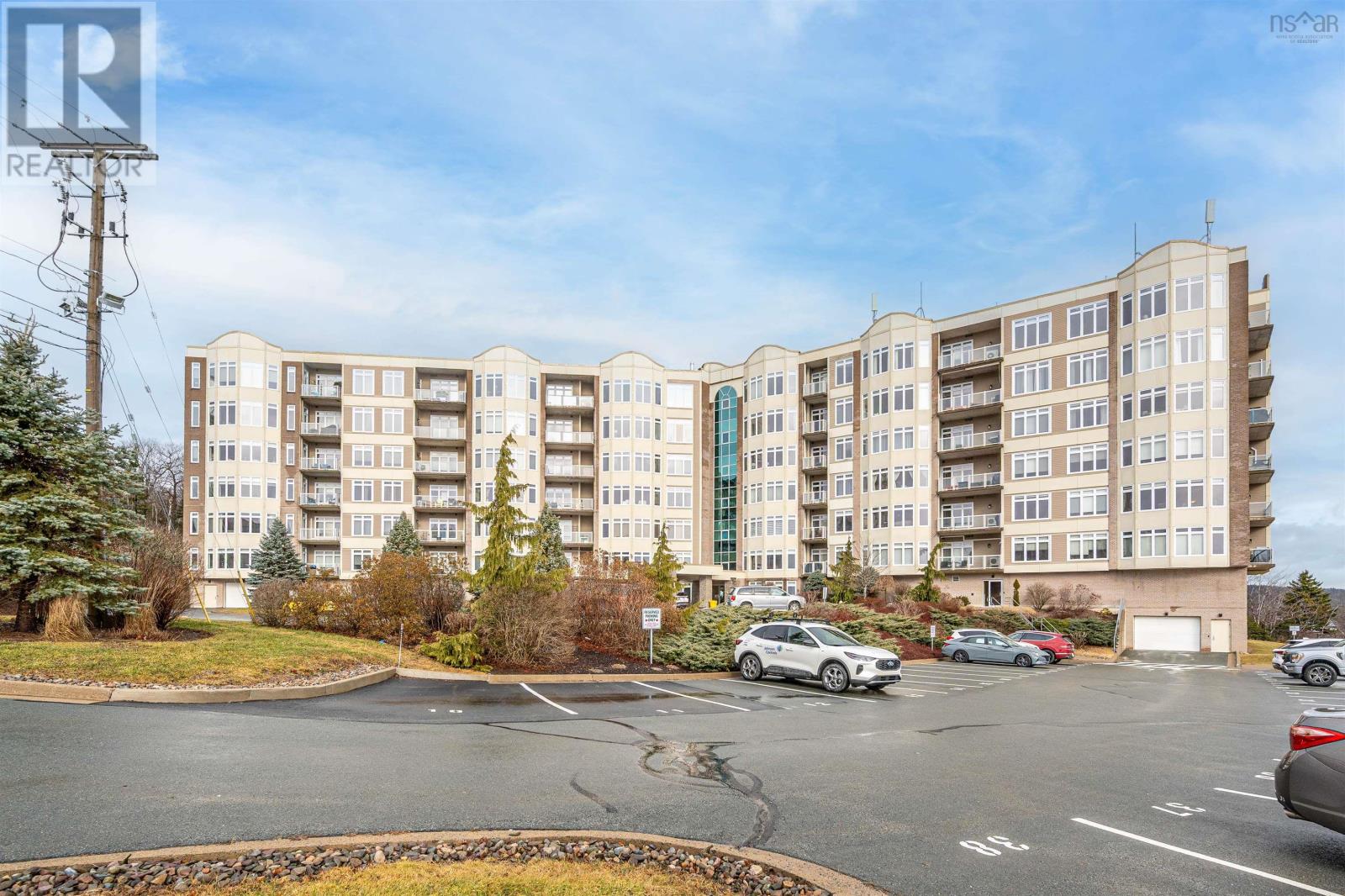 MLS® listing #30223822 for sale located at 506 94 Bedros Lane
