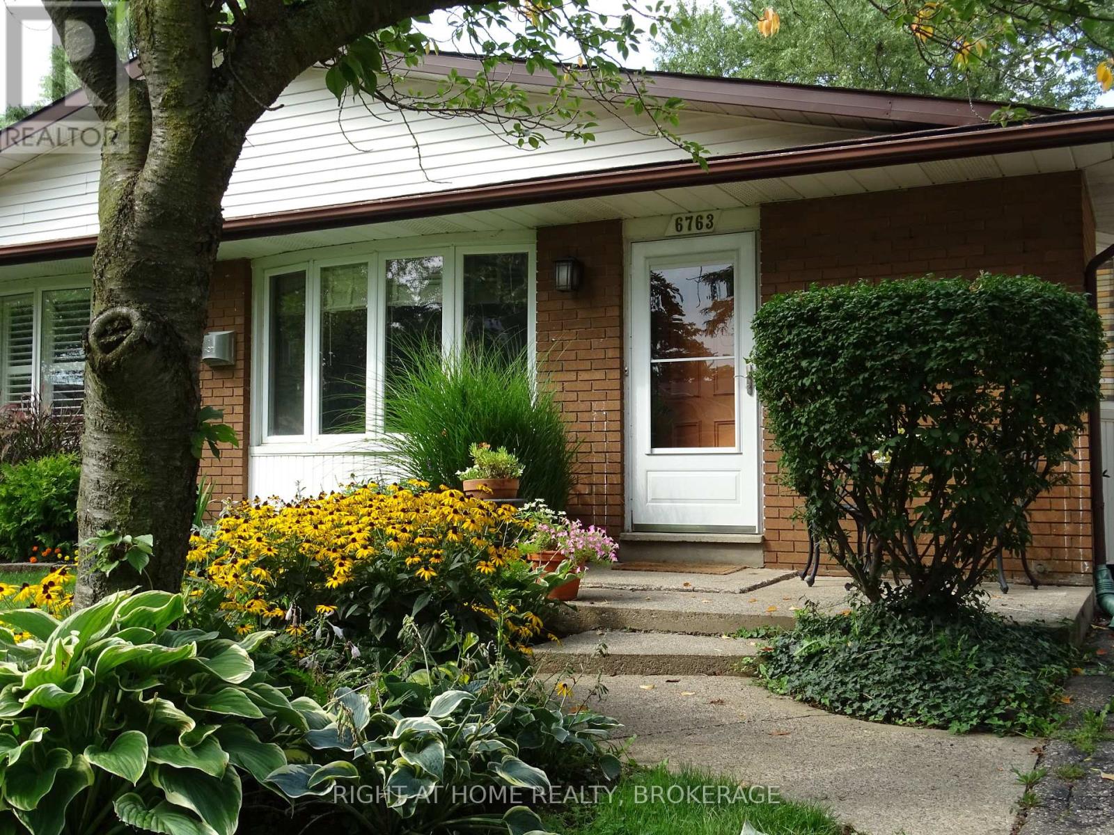 MLS® listing #30223848 for sale located at 6763 WILINGER STREET
