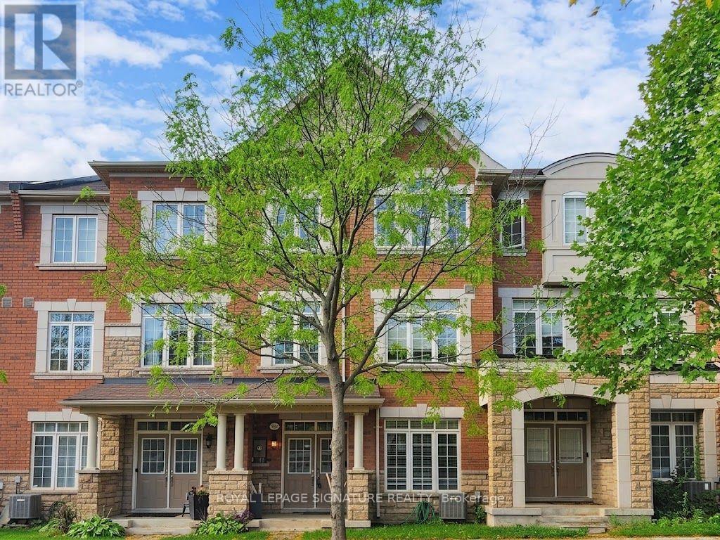 MLS® listing #30223904 for sale located at 3050 EBERLY WOODS DRIVE