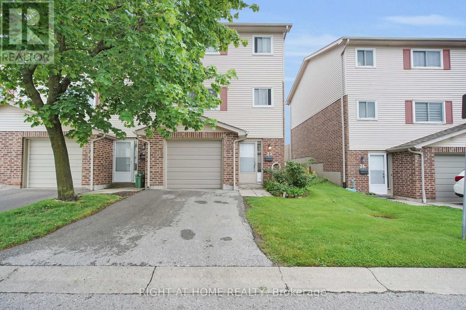 MLS® listing #30223909 for sale located at 25 - 450 POND MILLS ROAD