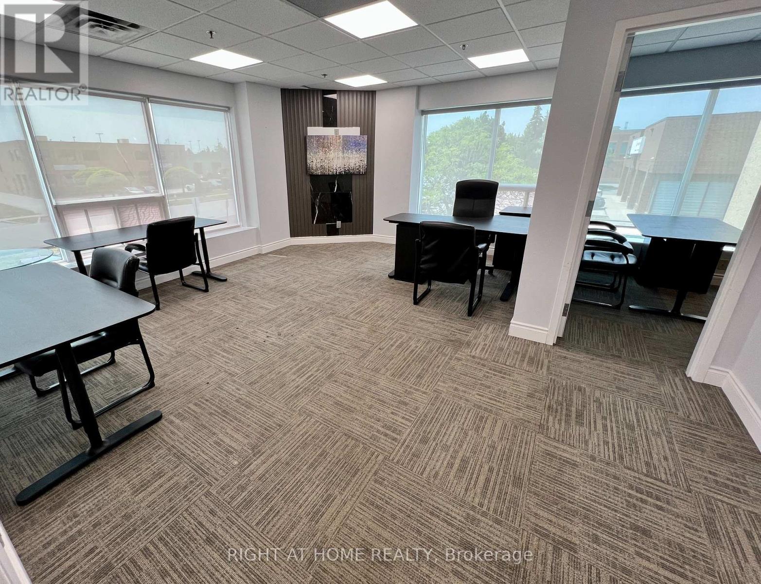 MLS® listing #30223978 for sale located at 18 2ND - 120 WOODSTREAM BOULEVARD