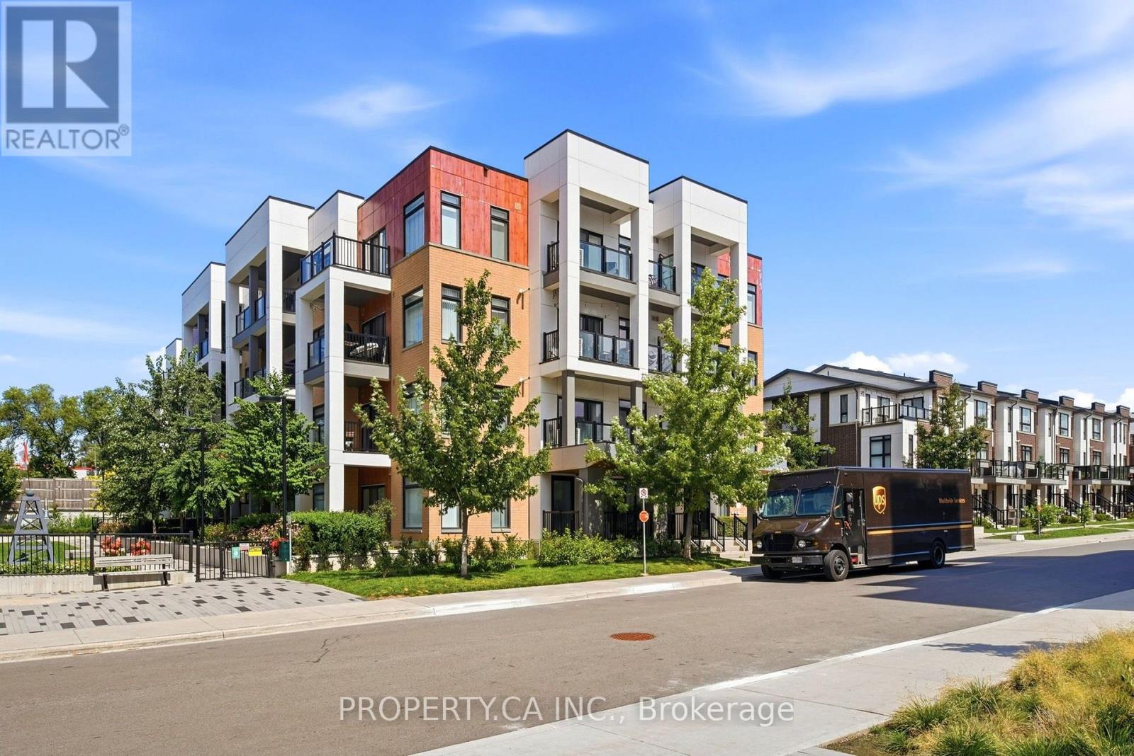 MLS® listing #30224217 for sale located at 309 - 120 CANON JACKSON DRIVE