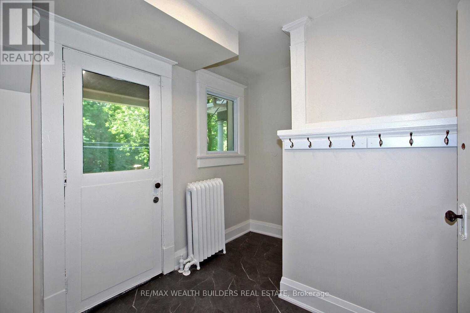 MLS® listing #30224224 for sale located at B - 163 PARKSIDE DRIVE