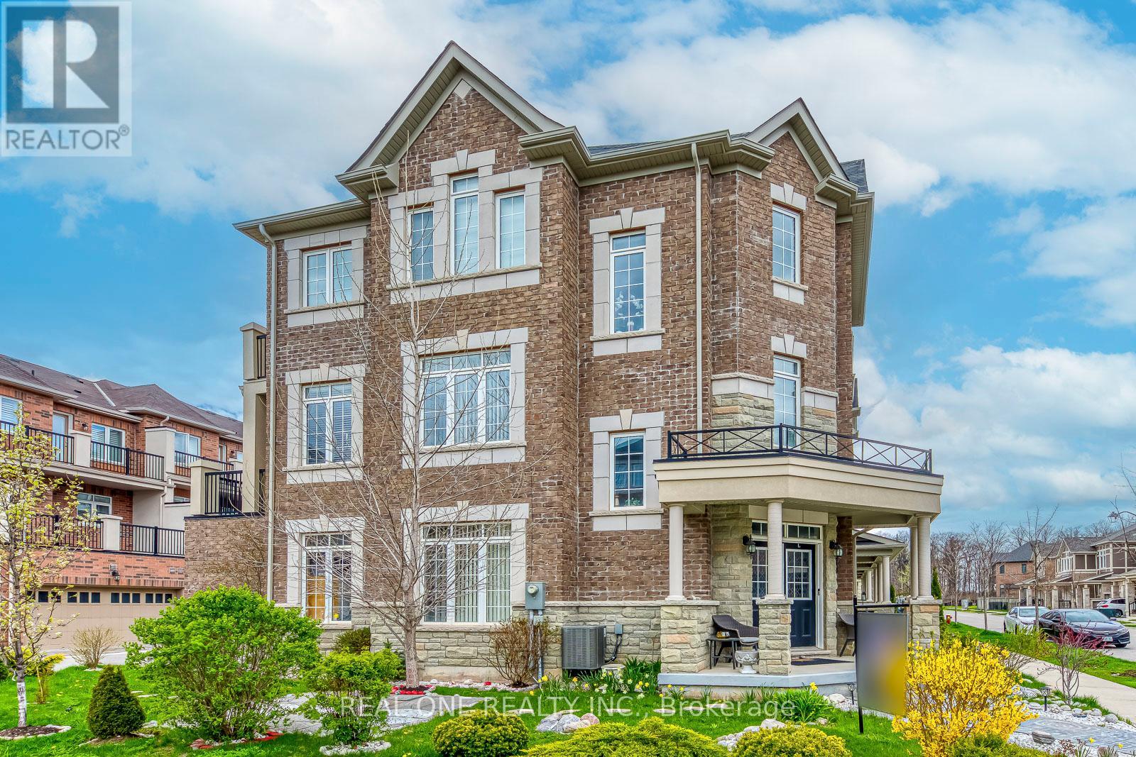MLS® listing #30224229 for sale located at 3310 ERASMUM STREET