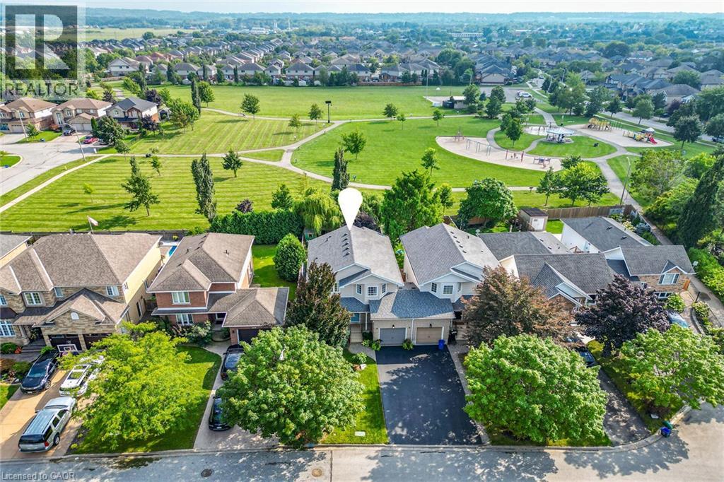 MLS® listing #30224293 for sale located at 4480 WELTMAN Way