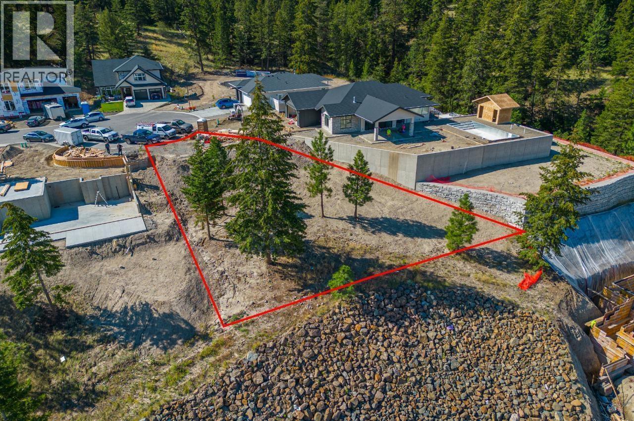 MLS® listing #30225572 for sale located at 2189 Lupin Court