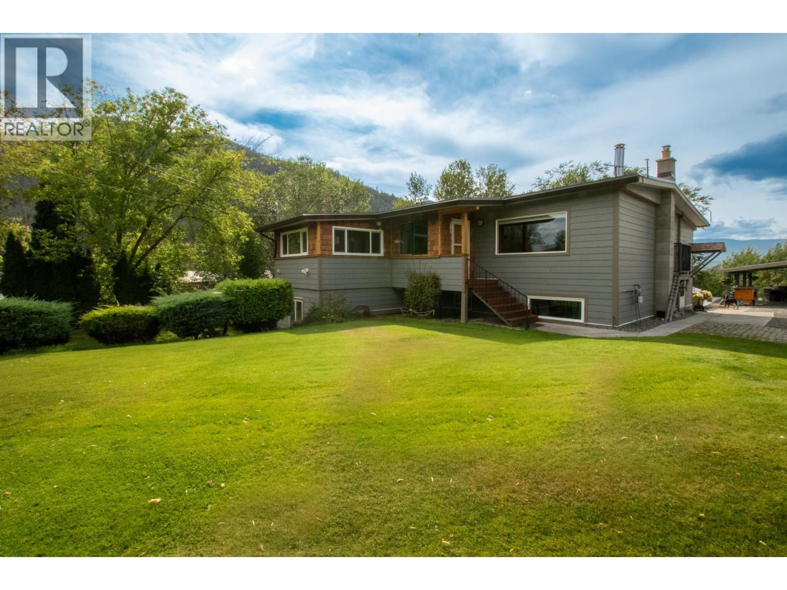 MLS® listing #30225657 for sale located at 502 Marshall Road