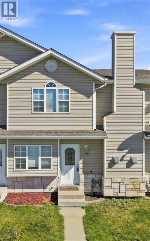 MLS® listing #30225784 for sale located at 28 Terrace Heights Drive