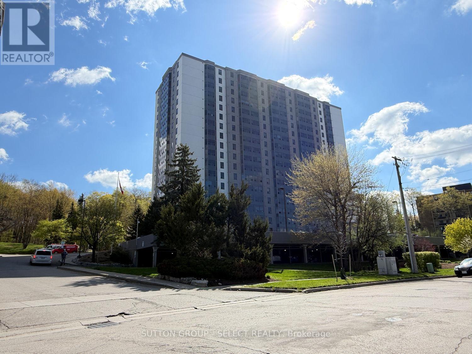 MLS® listing #30225802 for sale located at 1902 - 55 GREEN VALLEY DRIVE