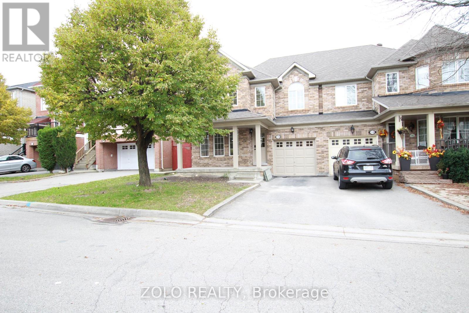 MLS® listing #30225878 for sale located at 226 EQUATOR CRESCENT N