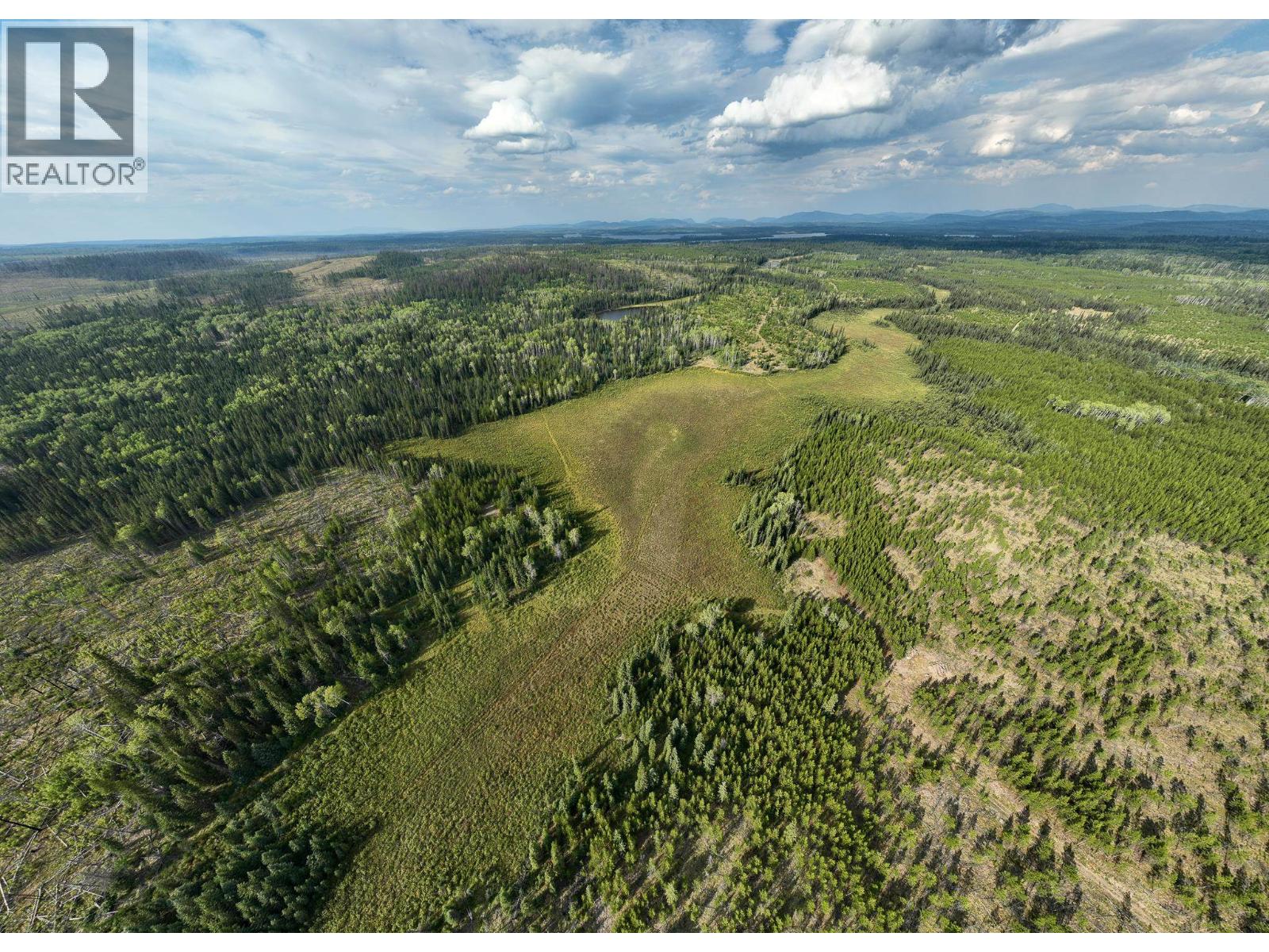 MLS® listing #30226066 for sale located at CONFIDENTIAL - C/O LS