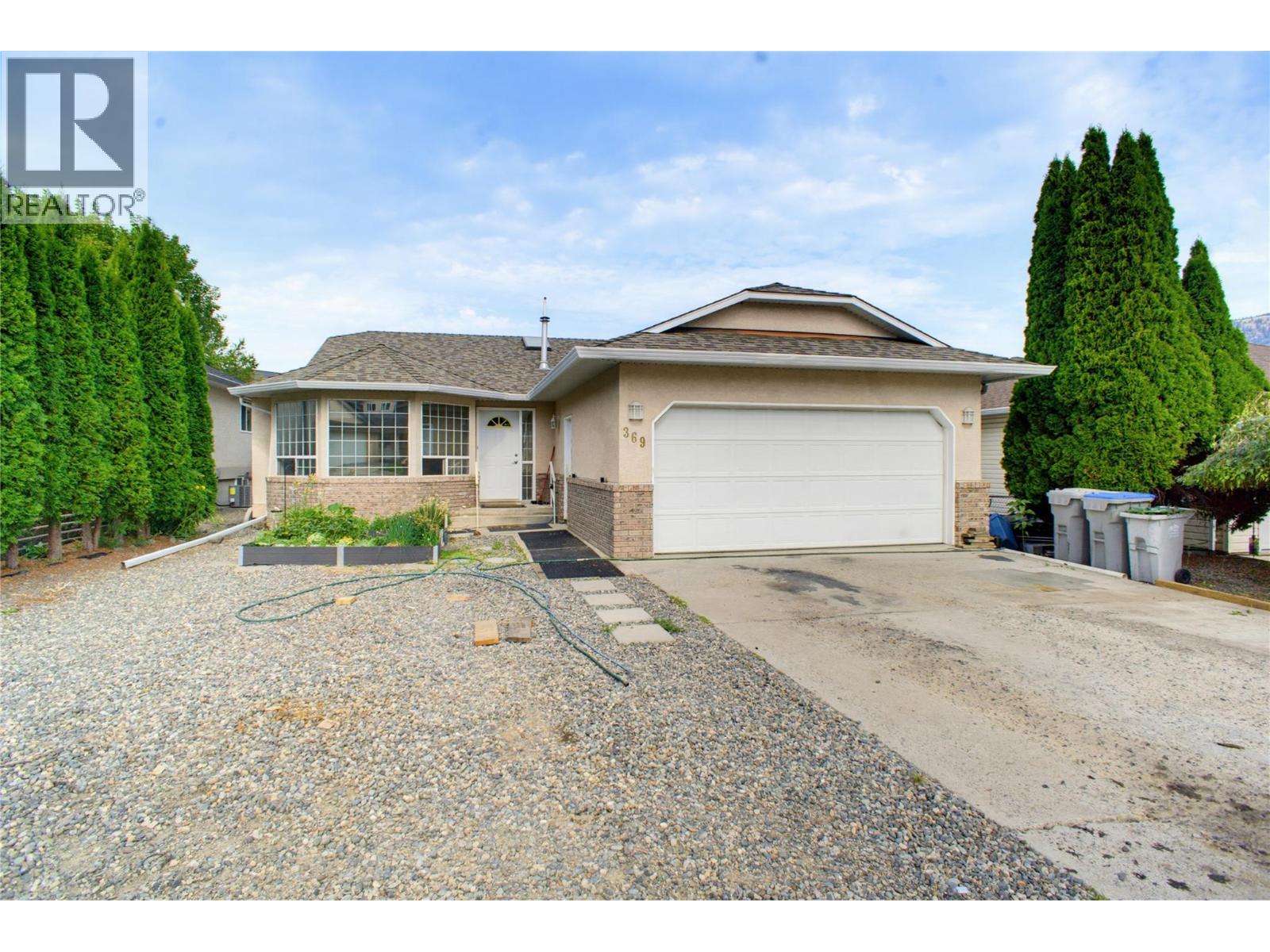 MLS® listing #30226381 for sale located at 369 Coyote Drive