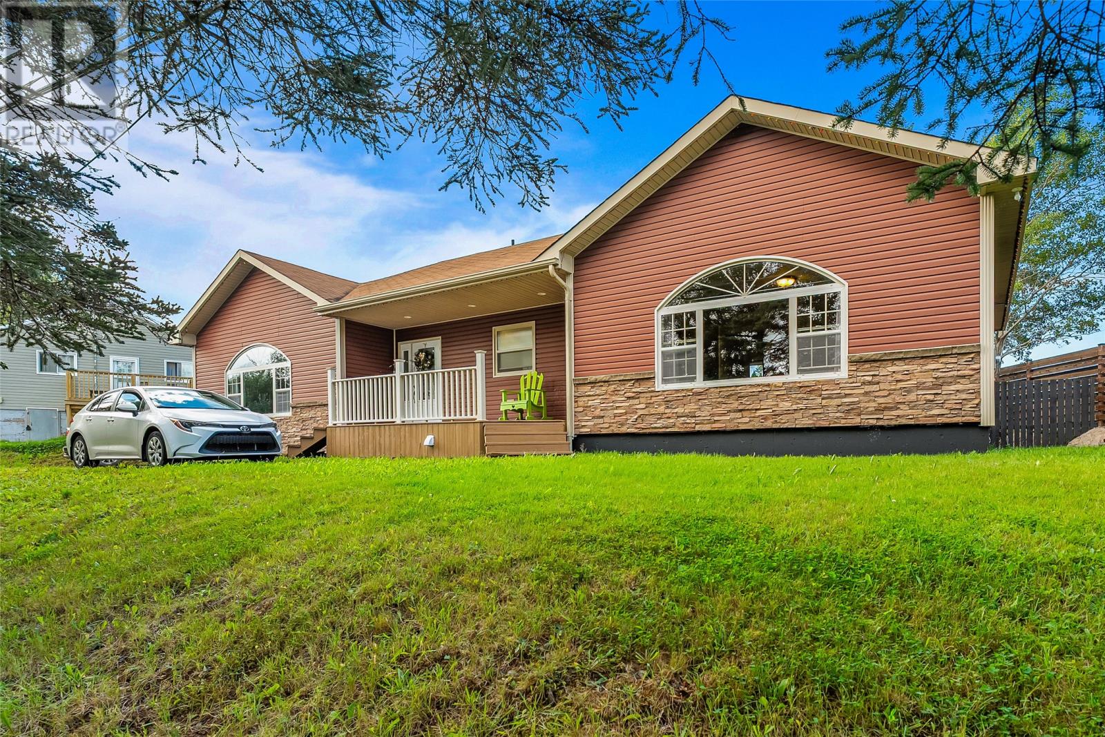 MLS® listing #30226411 for sale located at 738-742 Ville Marie Drive
