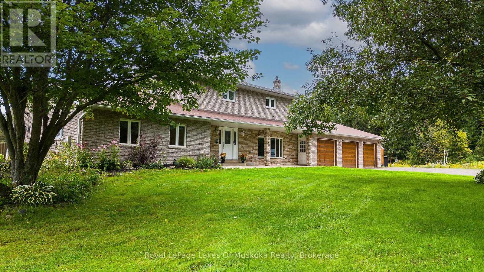 MLS® listing #30226662 for sale located at 341 WOODS ROAD