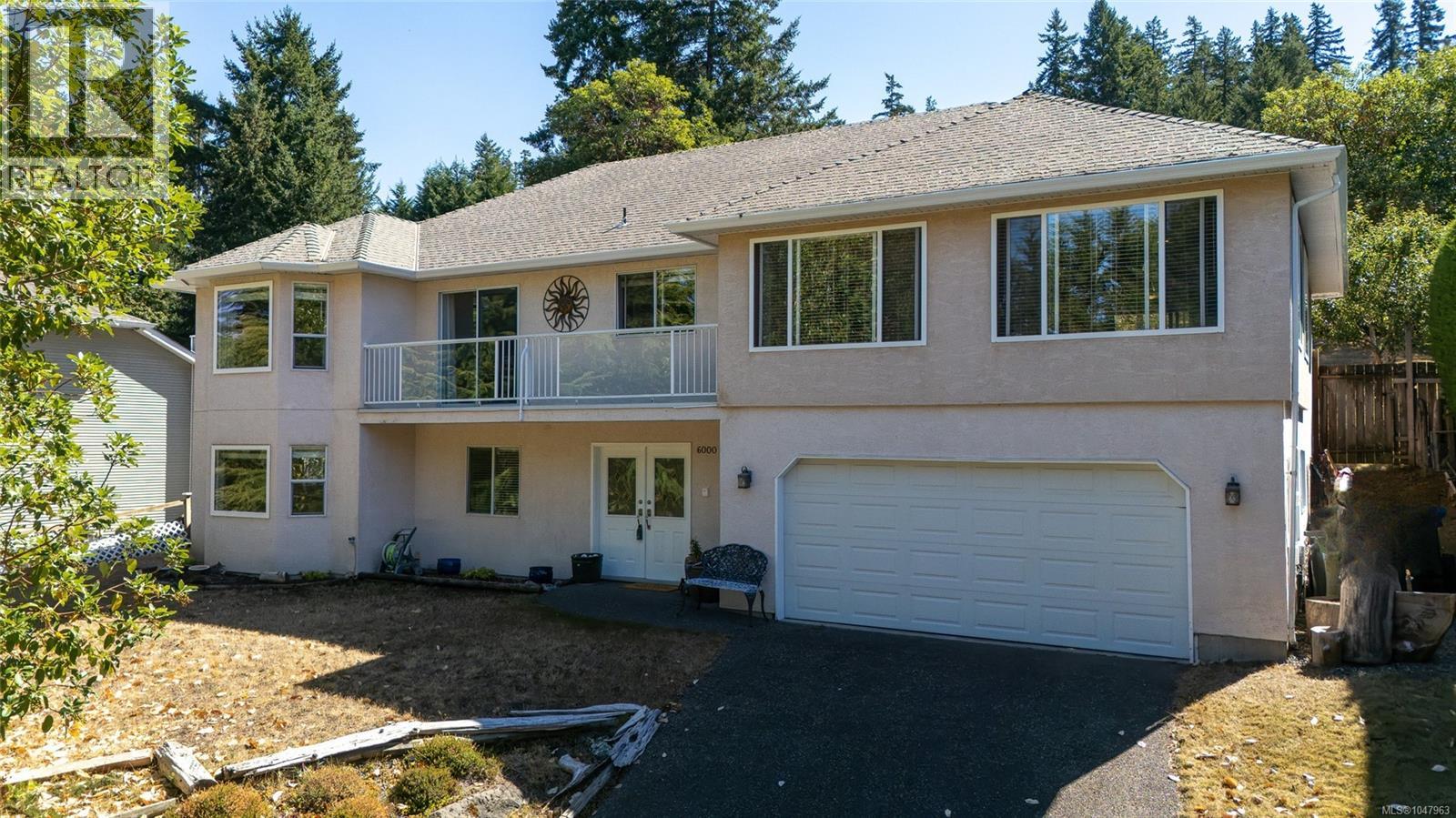 MLS® listing #30226756 for sale located at 6000 Chippewa Rd