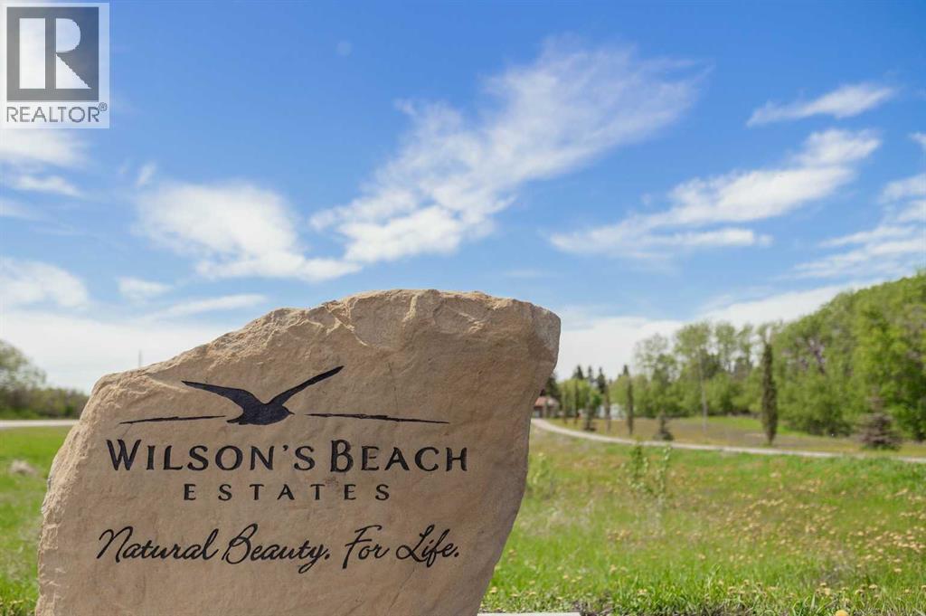 MLS® listing #30227231 for sale located at 45, 28124 Township Road 412