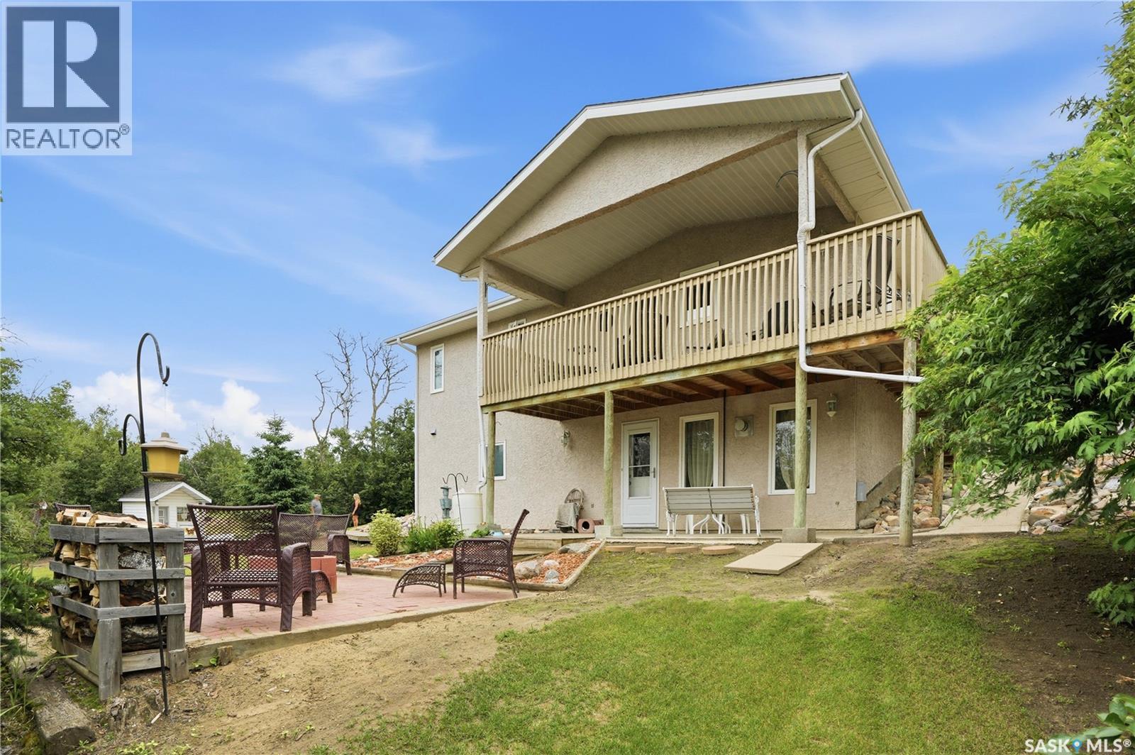 MLS® listing #30227567 for sale located at Evergreen Acres
