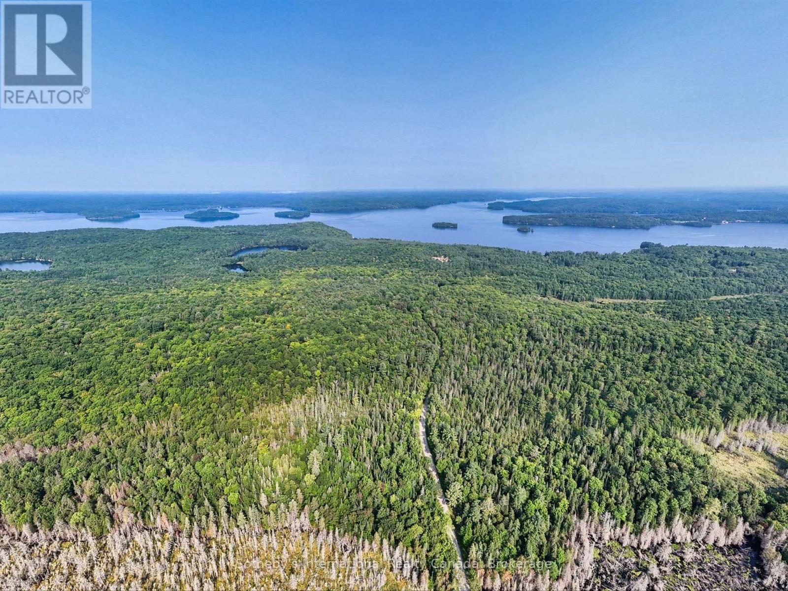 MLS® listing #30228760 for sale located at 1045 C BROWNS BRAE ROAD