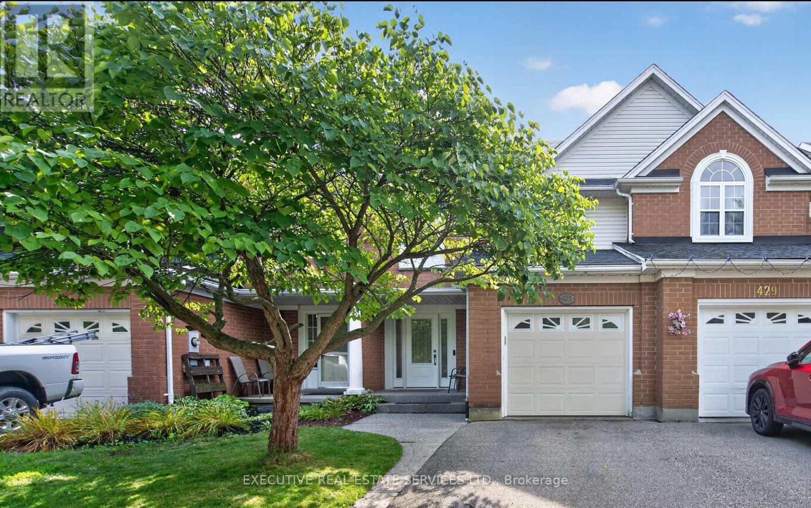 MLS® listing #30228872 for sale located at 427 BEAVER CREEK ROAD