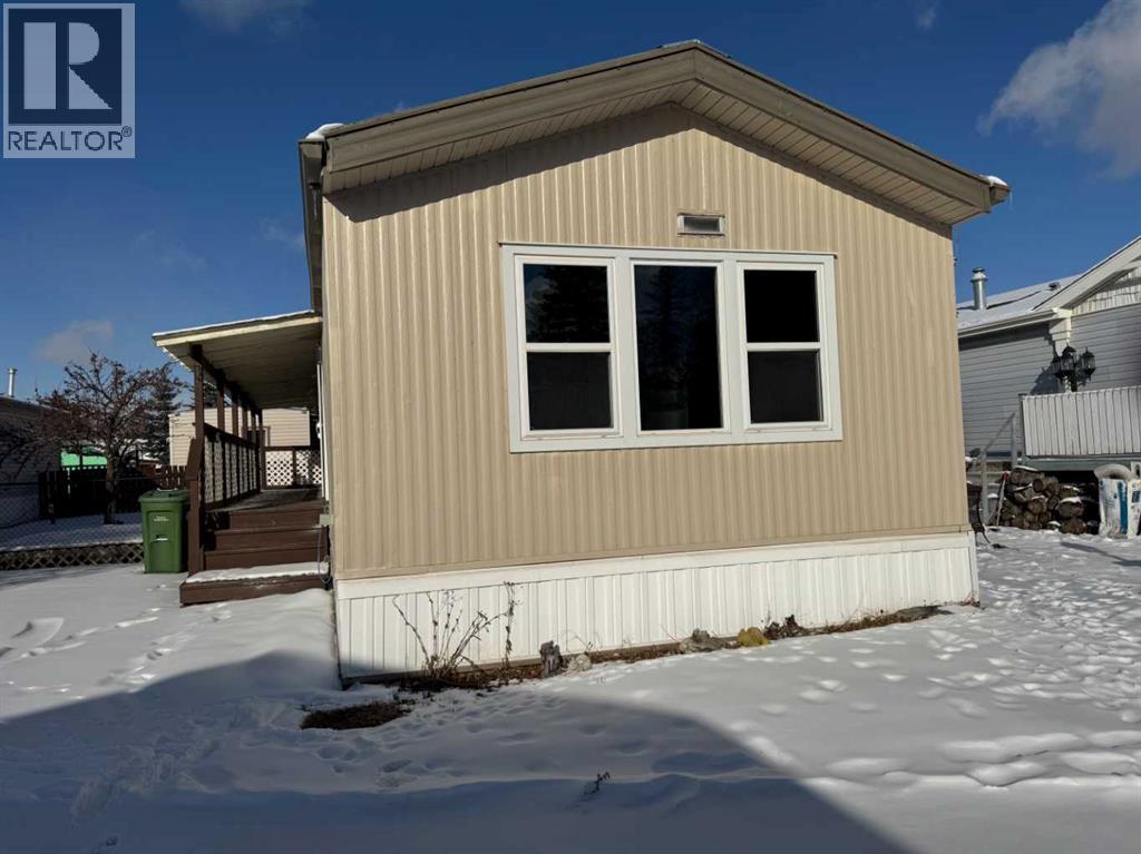 MLS® listing #30228912 for sale located at 185, 3223 83 Street NW