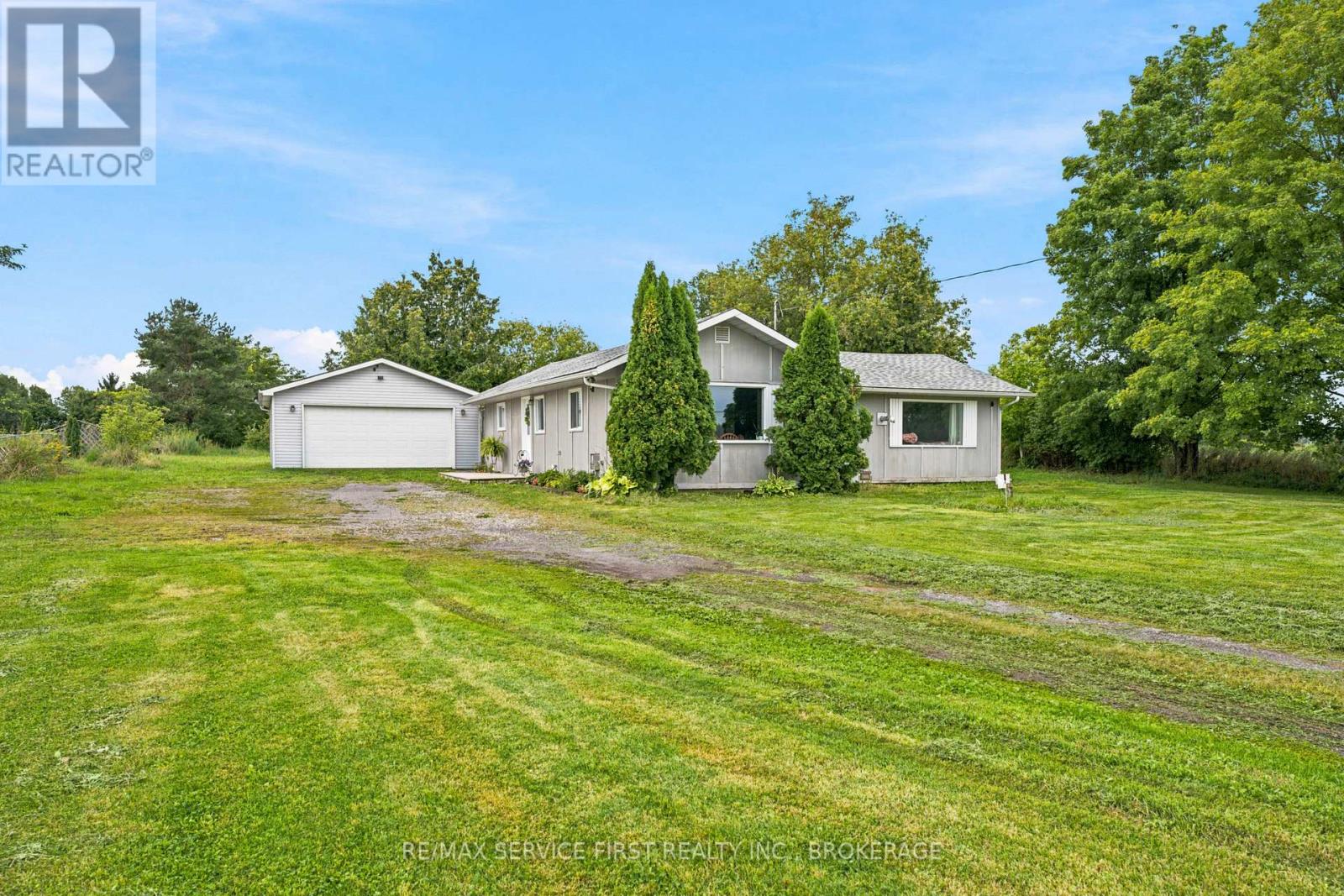 MLS® listing #30229096 for sale located at 2867 HIGHWAY 2