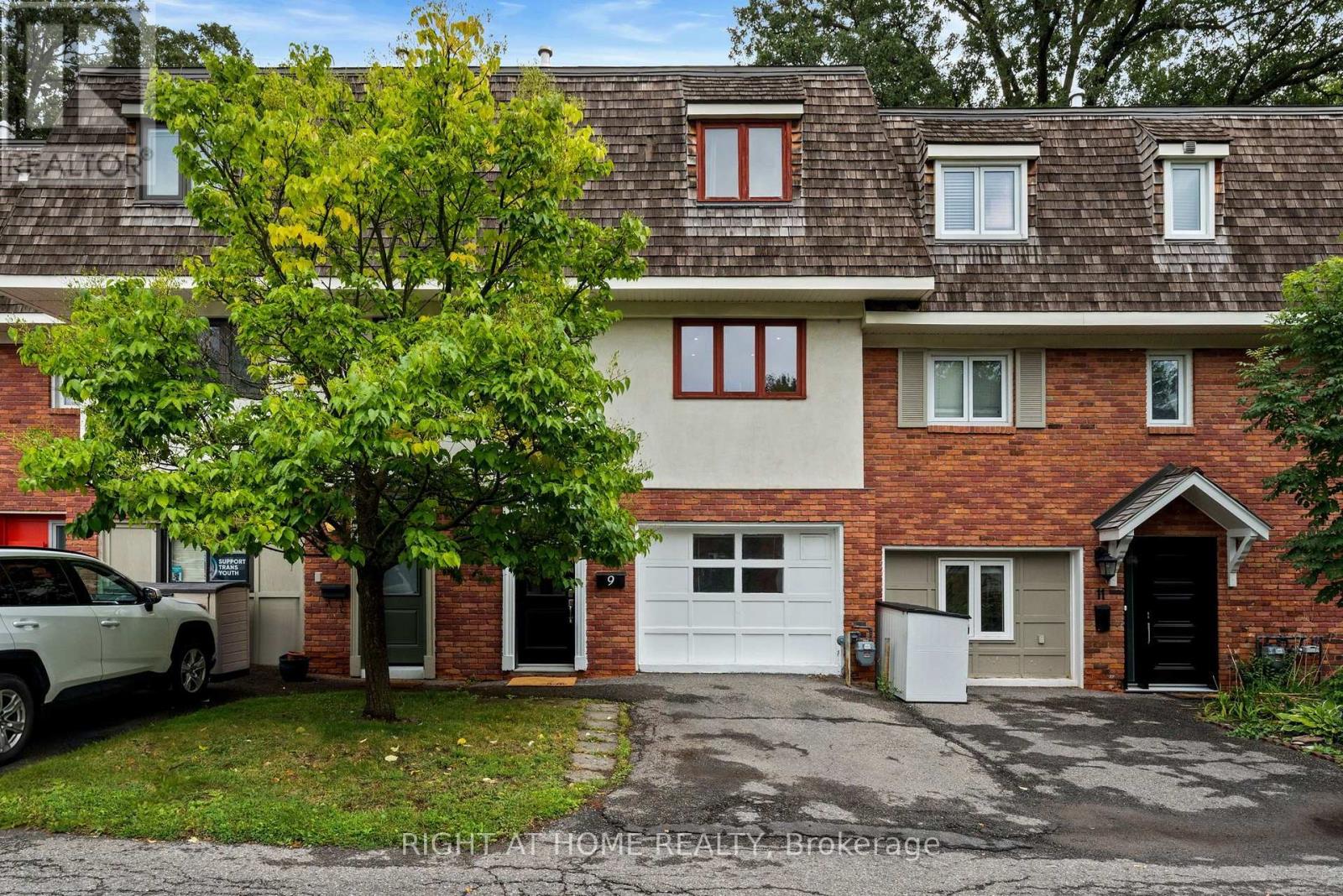 MLS® listing #30229104 for sale located at 9 MARCO LANE