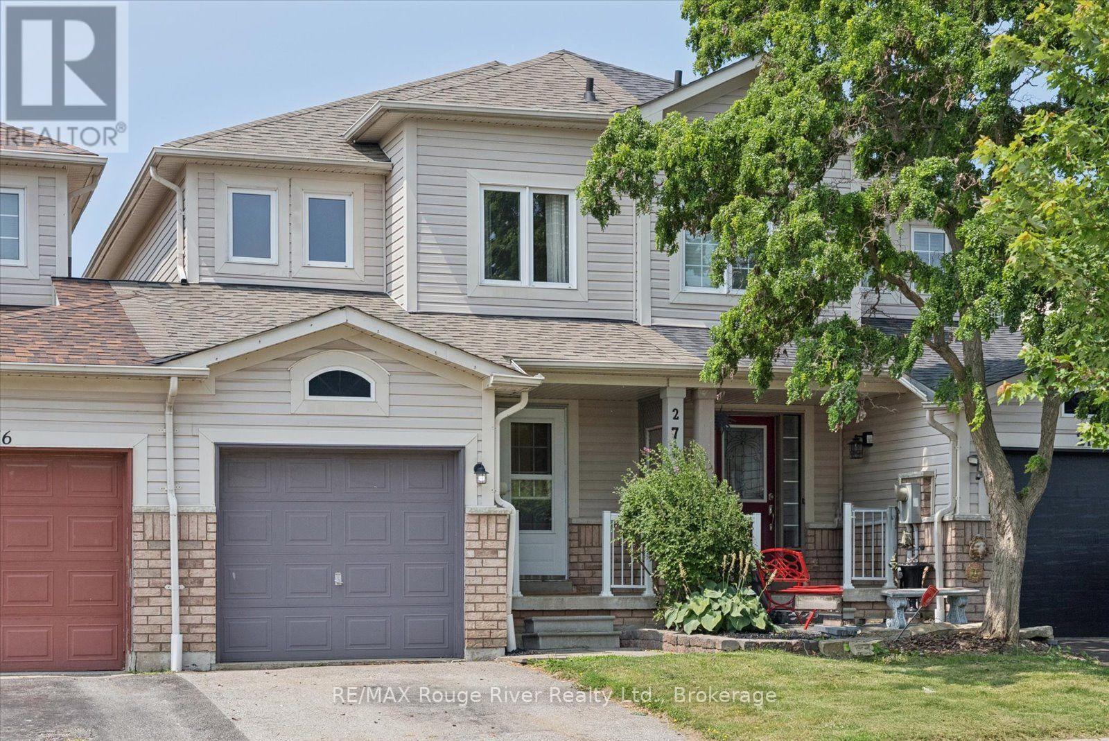 MLS® listing #30229249 for sale located at 274 SWINDELLS STREET
