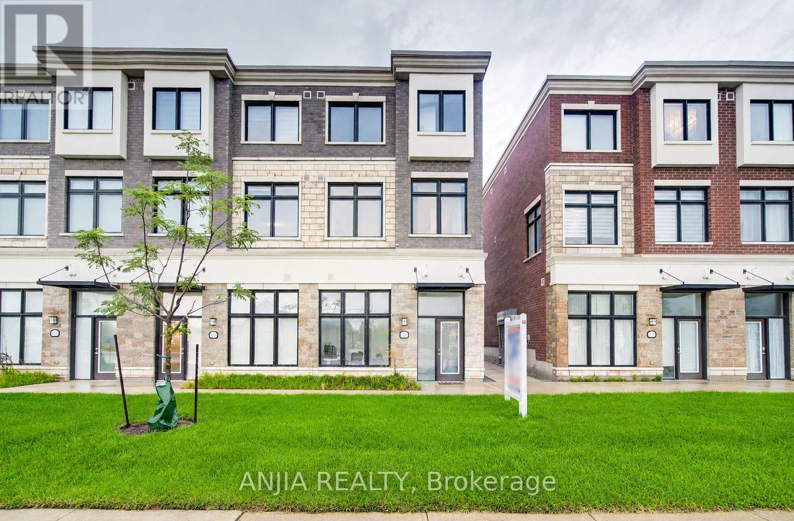 MLS® listing #30229755 for sale located at 5448 MAIN STREET