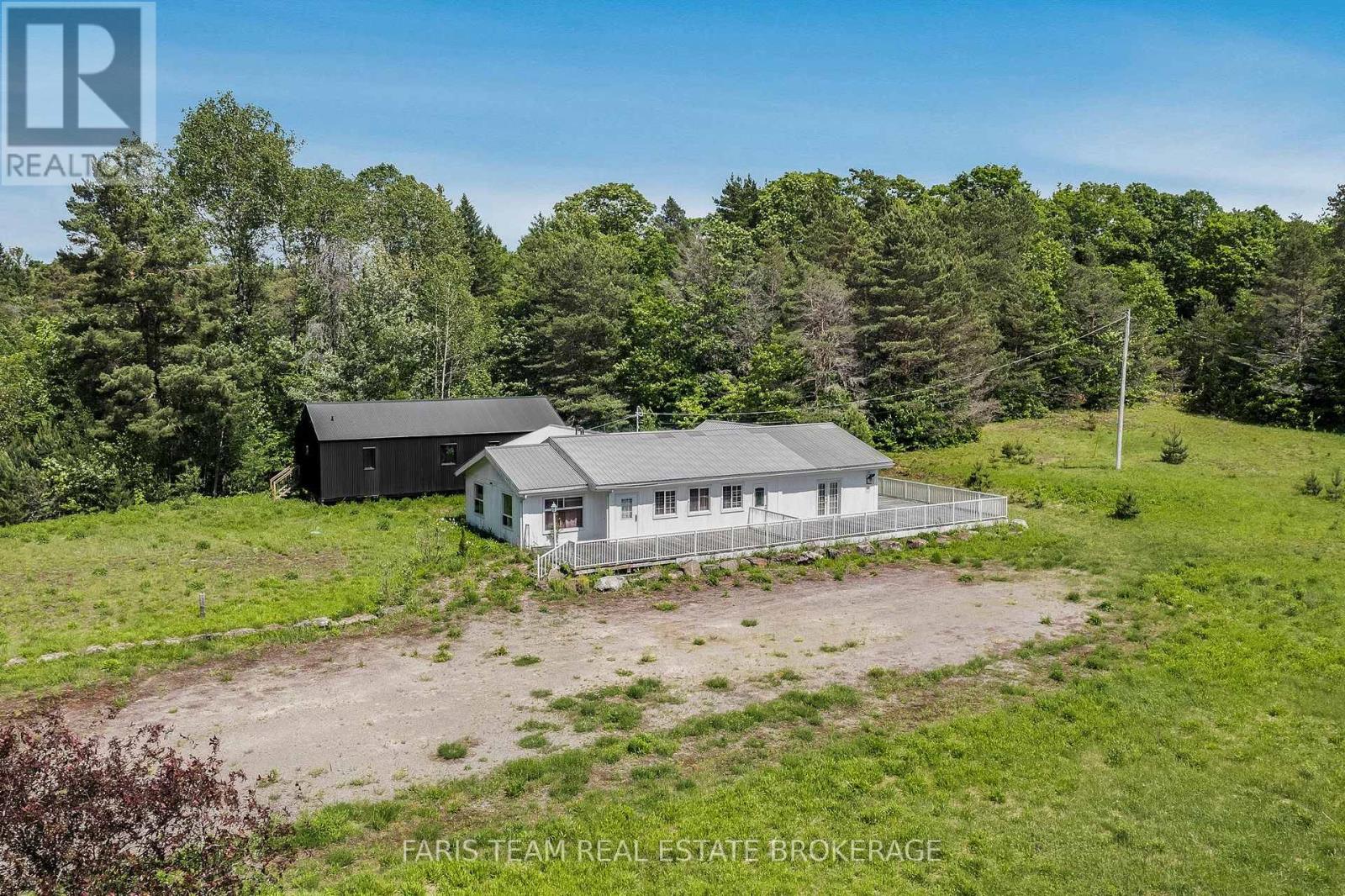 MLS® listing #30229813 for sale located at 2180-2186 HWY. 141