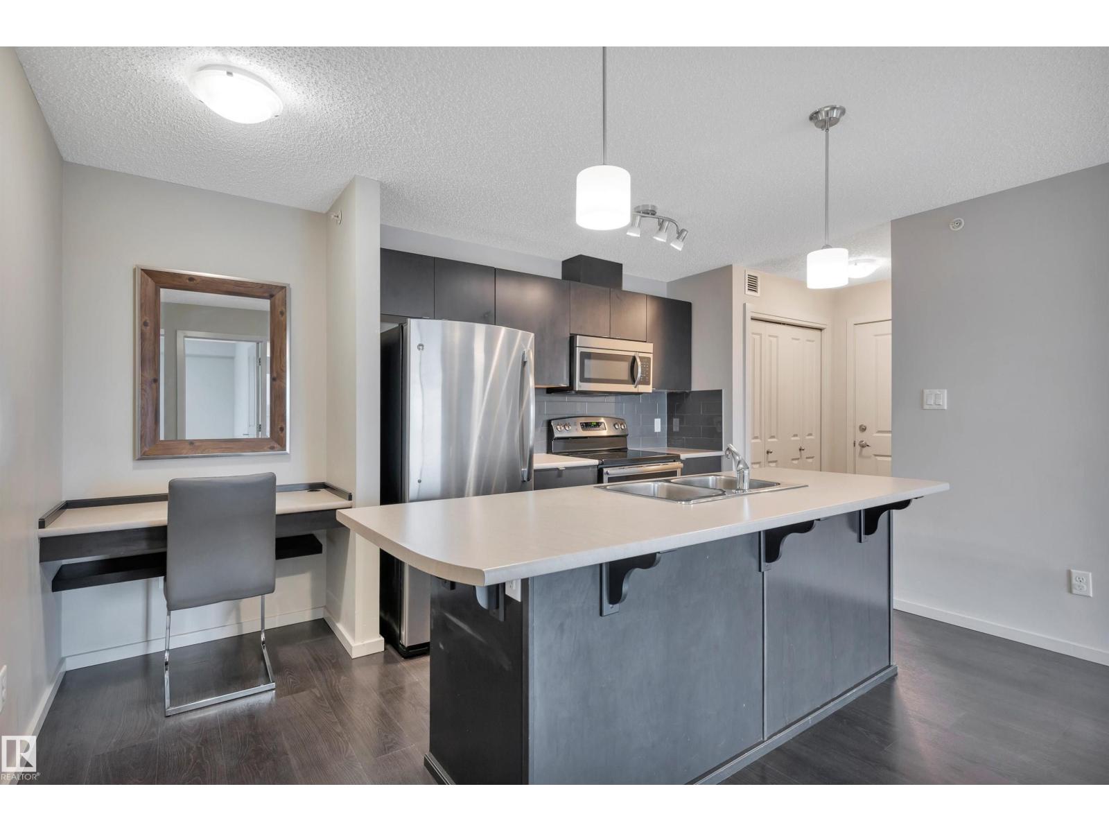 MLS® listing #30229830 for sale located at #447 348 WINDERMERE RD NW