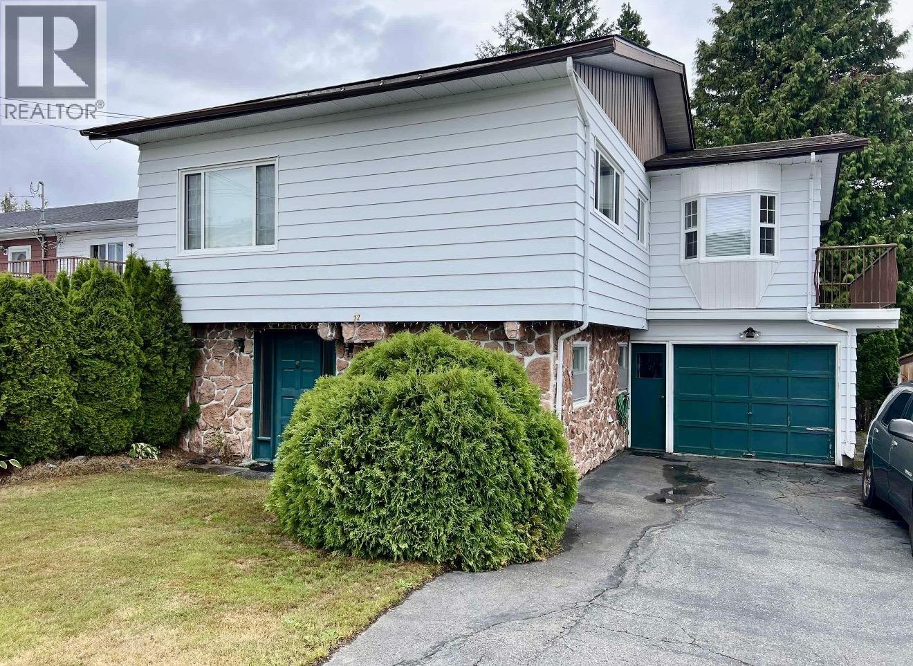 MLS® listing #30229902 for sale located at 12 WIDGEON STREET