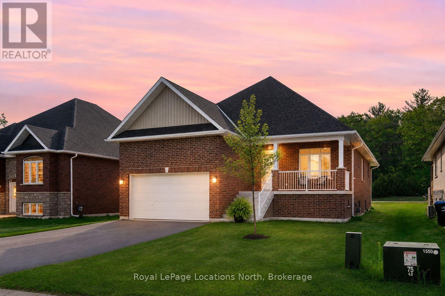 MLS® listing #30229921 for sale located at 12 NATURES TRAIL