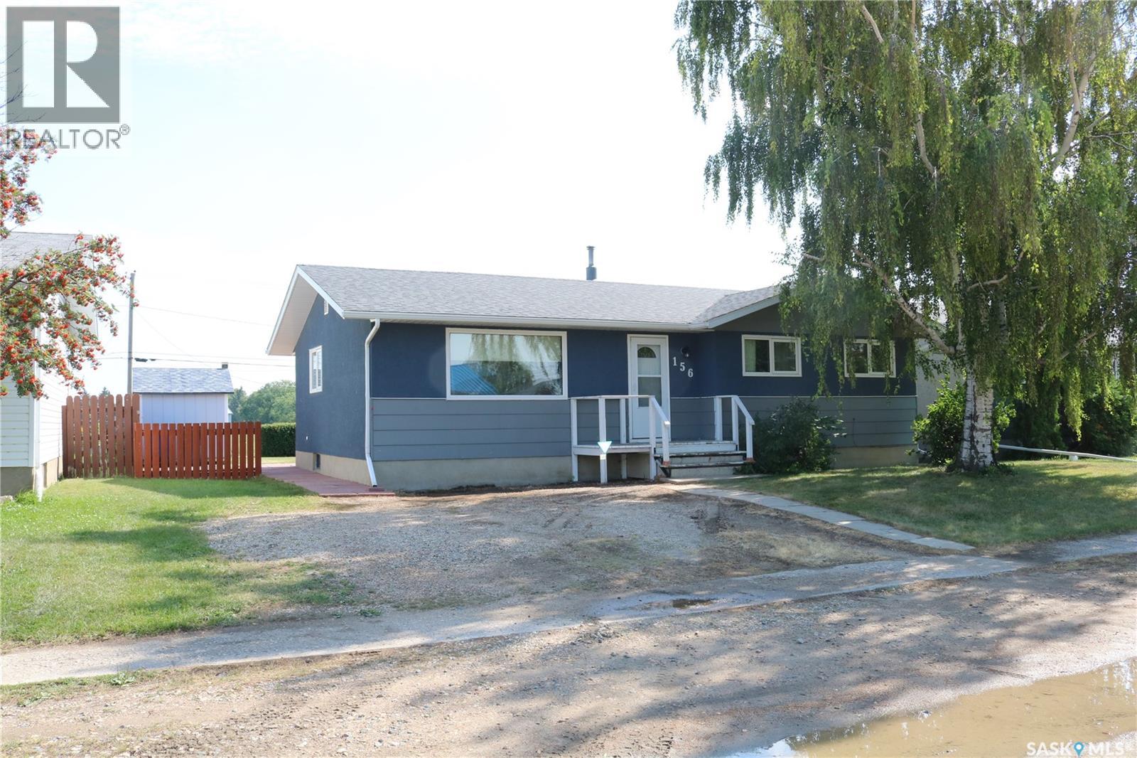 MLS® listing #30230029 for sale located at 156 Sylvite CRESCENT