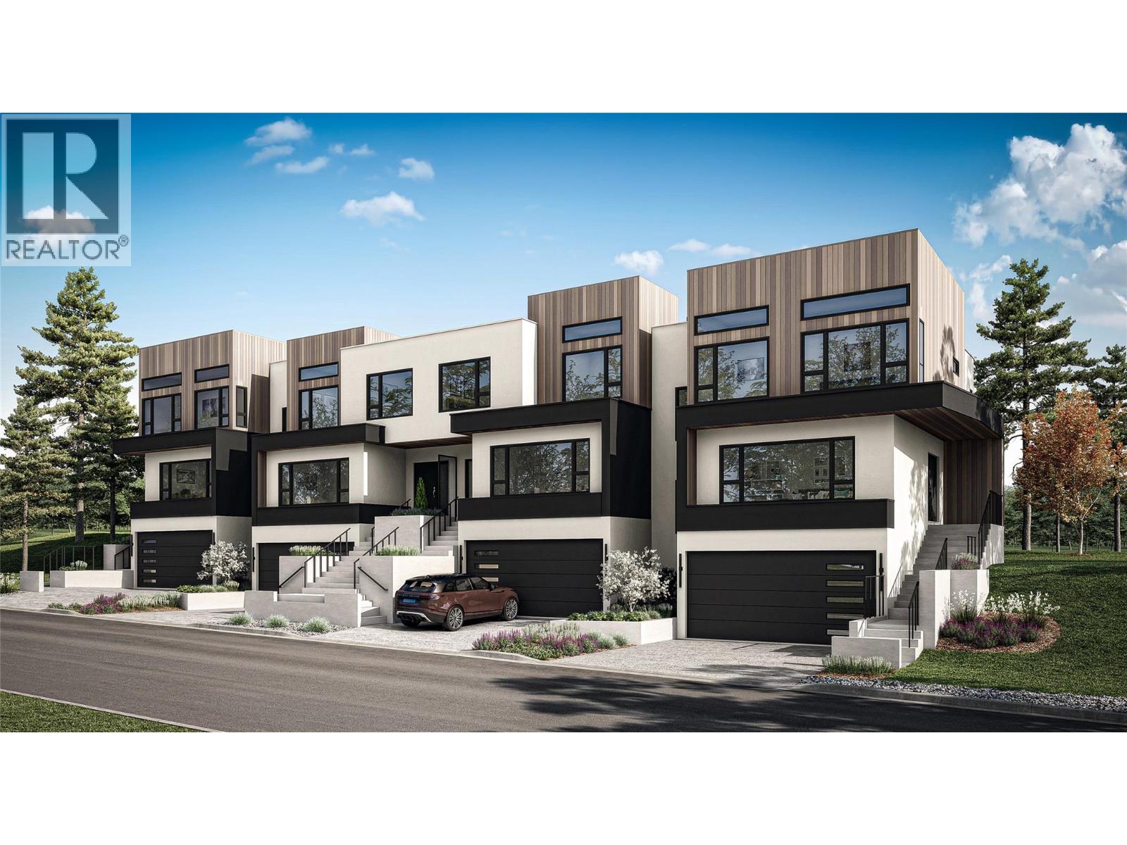 MLS® listing #30230119 for sale located at 1385 Rockcress Drive Unit# 19
