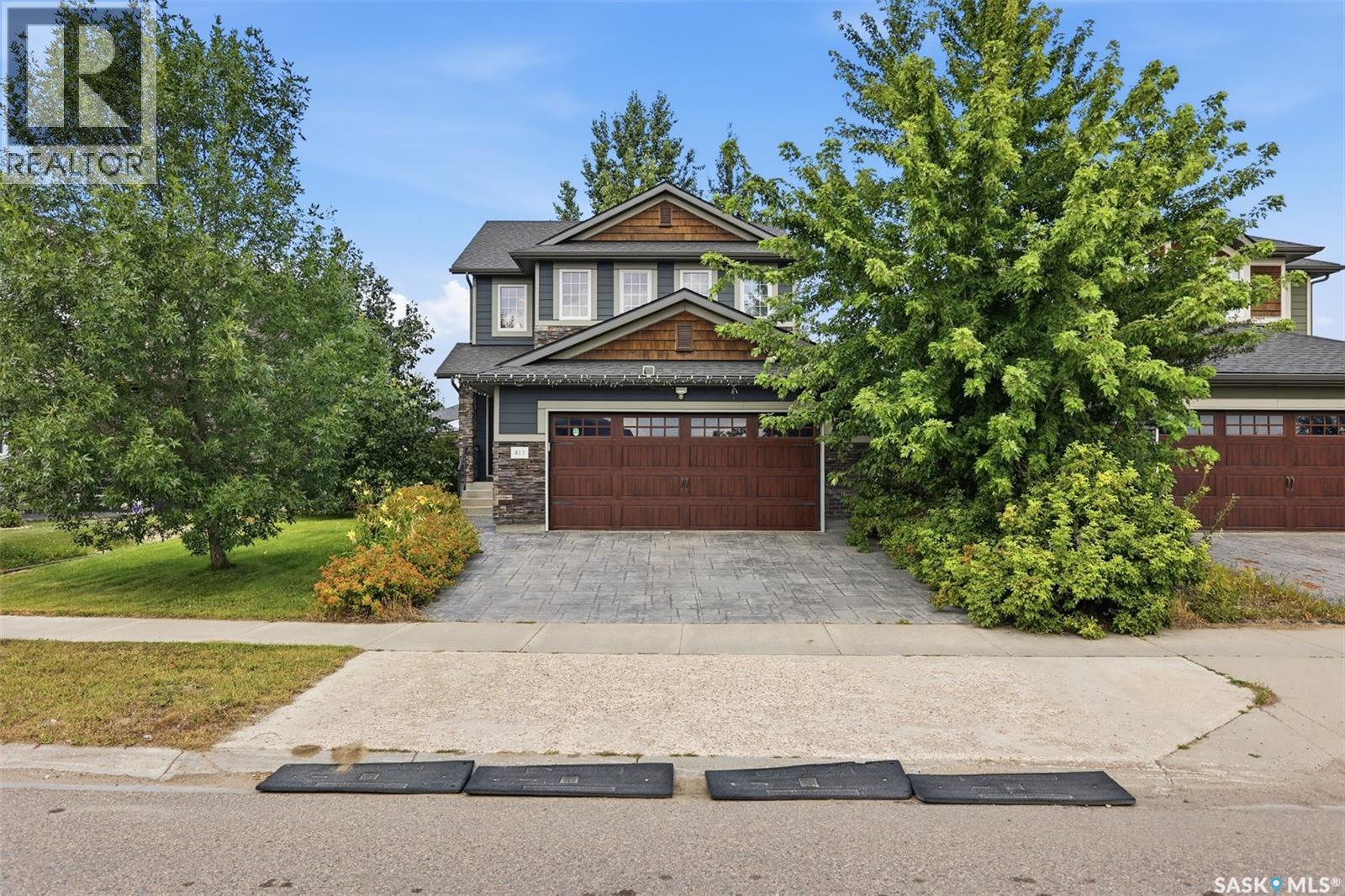MLS® listing #30230240 for sale located at 411 Hartley ROAD