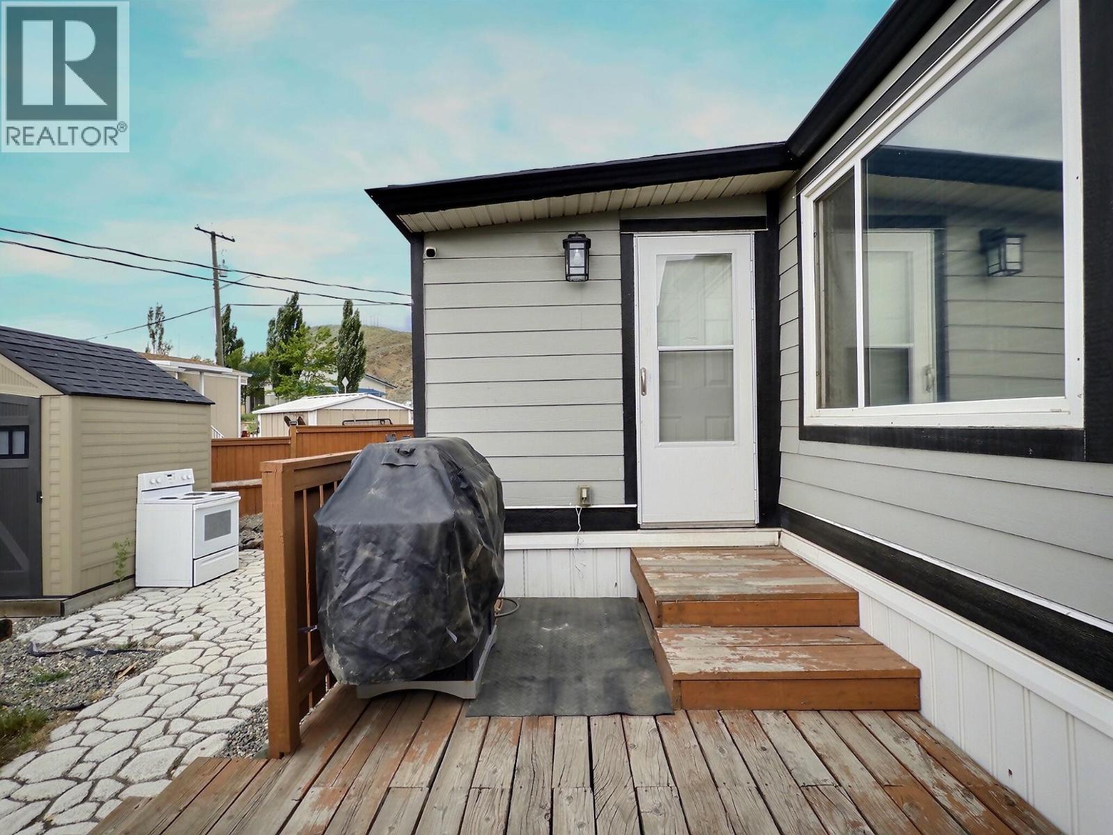 MLS® listing #30230326 for sale located at 1375 ORD Road Unit# 50