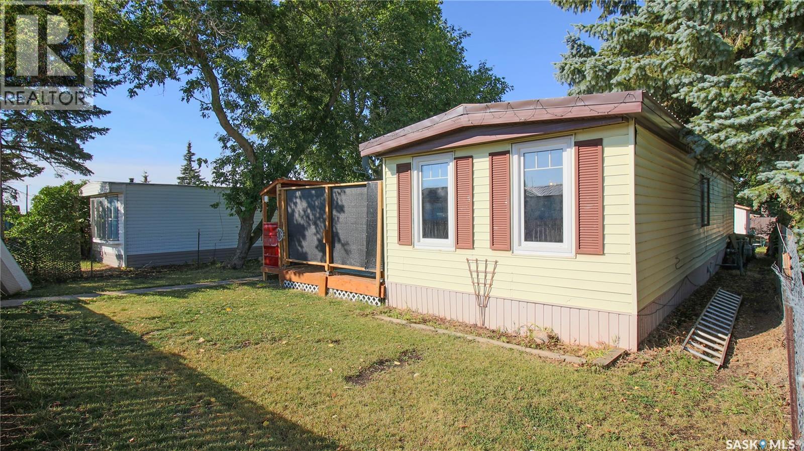 MLS® listing #30230478 for sale located at 358 Main STREET