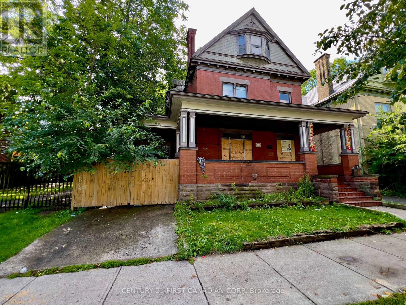 MLS® listing #30231255 for sale