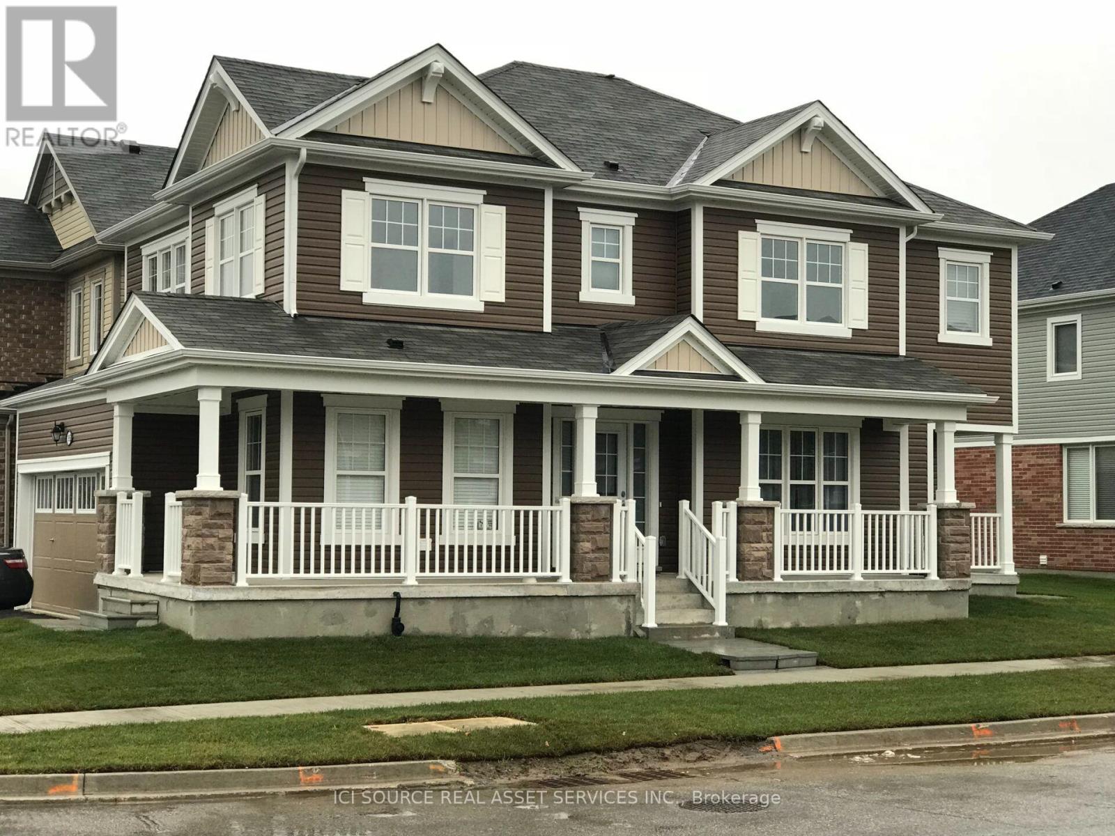 MLS® listing #30231537 for sale located at 195 SEABROOK DRIVE
