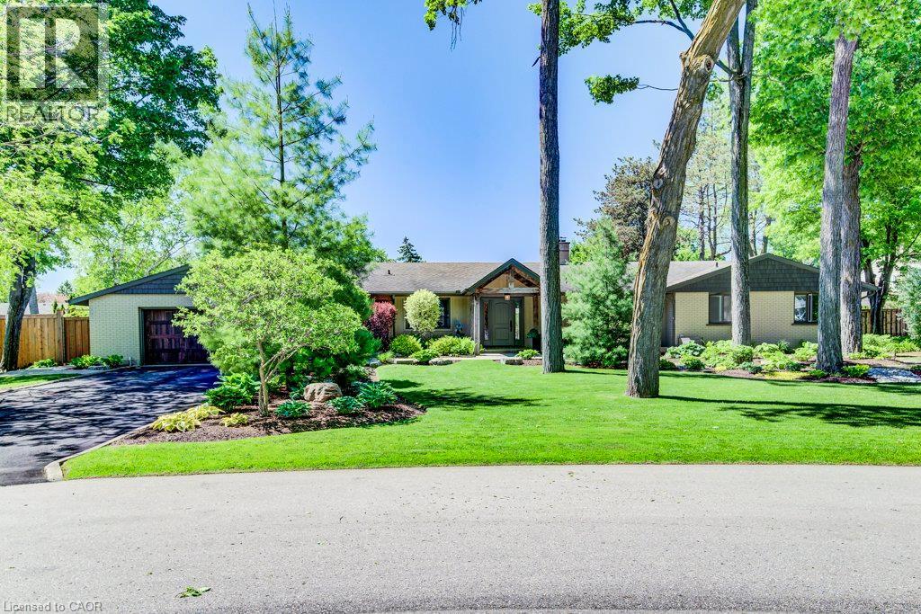 MLS® listing #30231785 for sale located at 345 OLD STONE Road