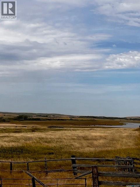 MLS® listing #30232437 for sale located at Dennis Acreage