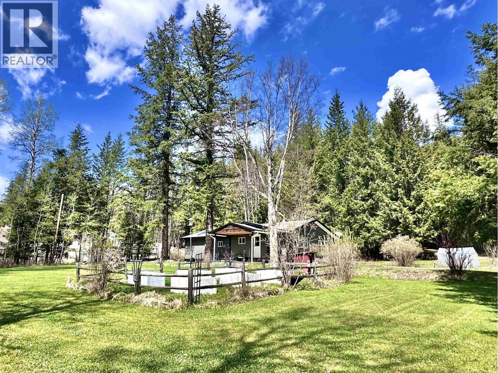 MLS® listing #30232761 for sale located at 310 MOUNTAIN VIEW ROAD